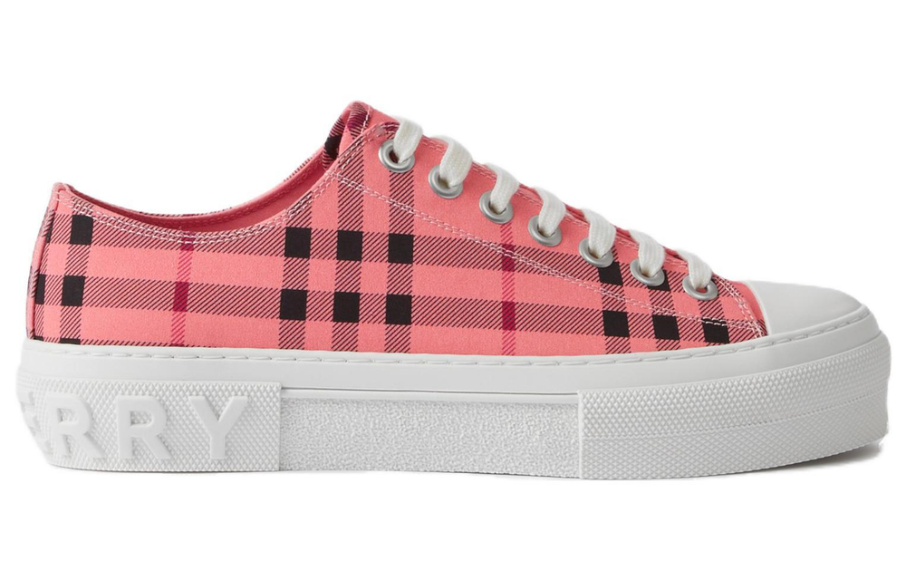 Burberry (Женская размерная сетка)