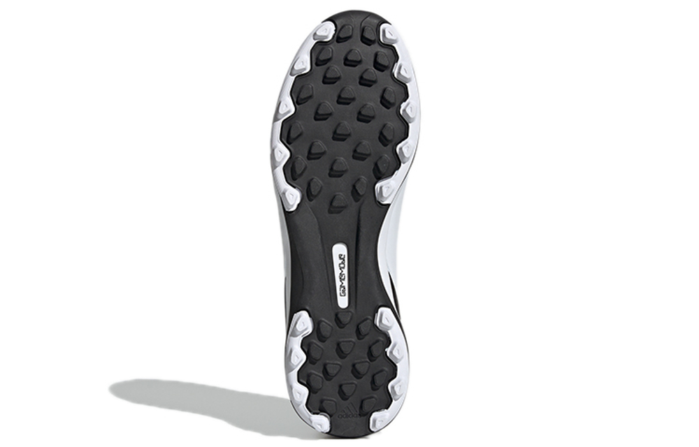 Кроссовки Adidas Gamemode Tf