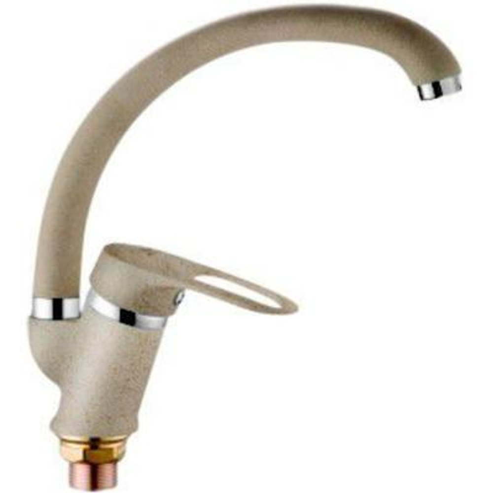 Смеситель для кухни  Rainsberg R3113KF-3