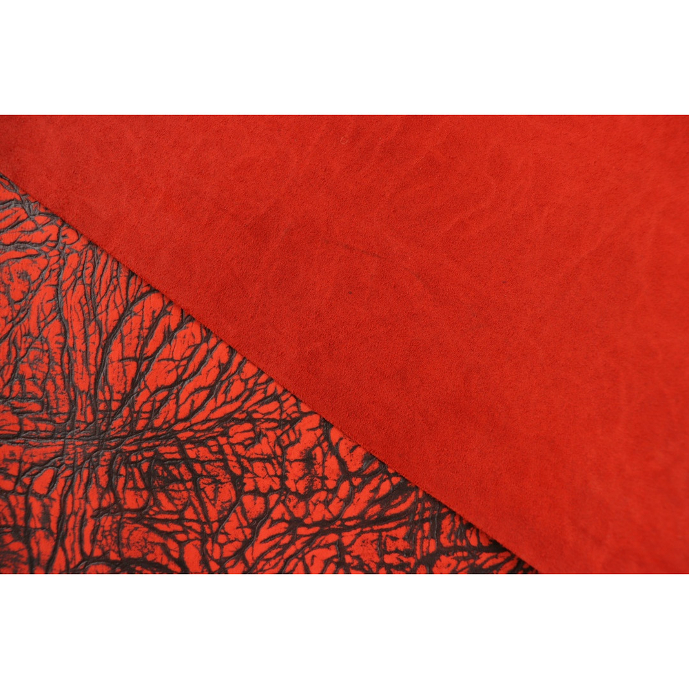 1,8-2,2 Юфть красная лофт тигина ⠀