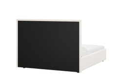 Кровать Ingrid 1600 модель 312 Вивальди 2