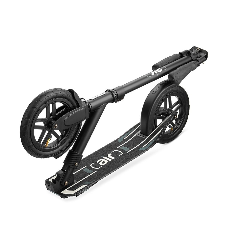 Самокат  Weelz Air