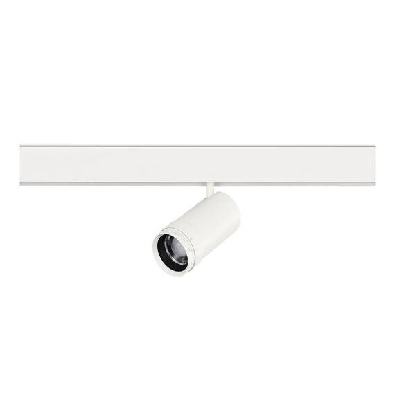 Трековый светильник ST Luce ST357.536.20