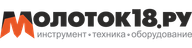 Молоток18.ру - инструмент, техника, оборудование