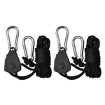 Подвесы Yo-yo