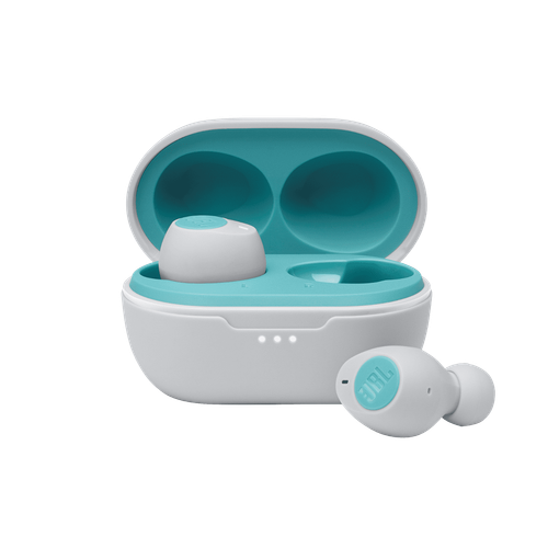 Jbl t115tws true wireless earphones sale