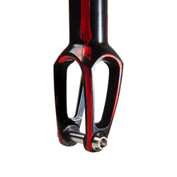 ВИЛКА RACY LITE V3 SCS/HIC