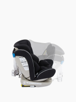 Автокресло Happy Baby UNIX isofix 0-1-2-3