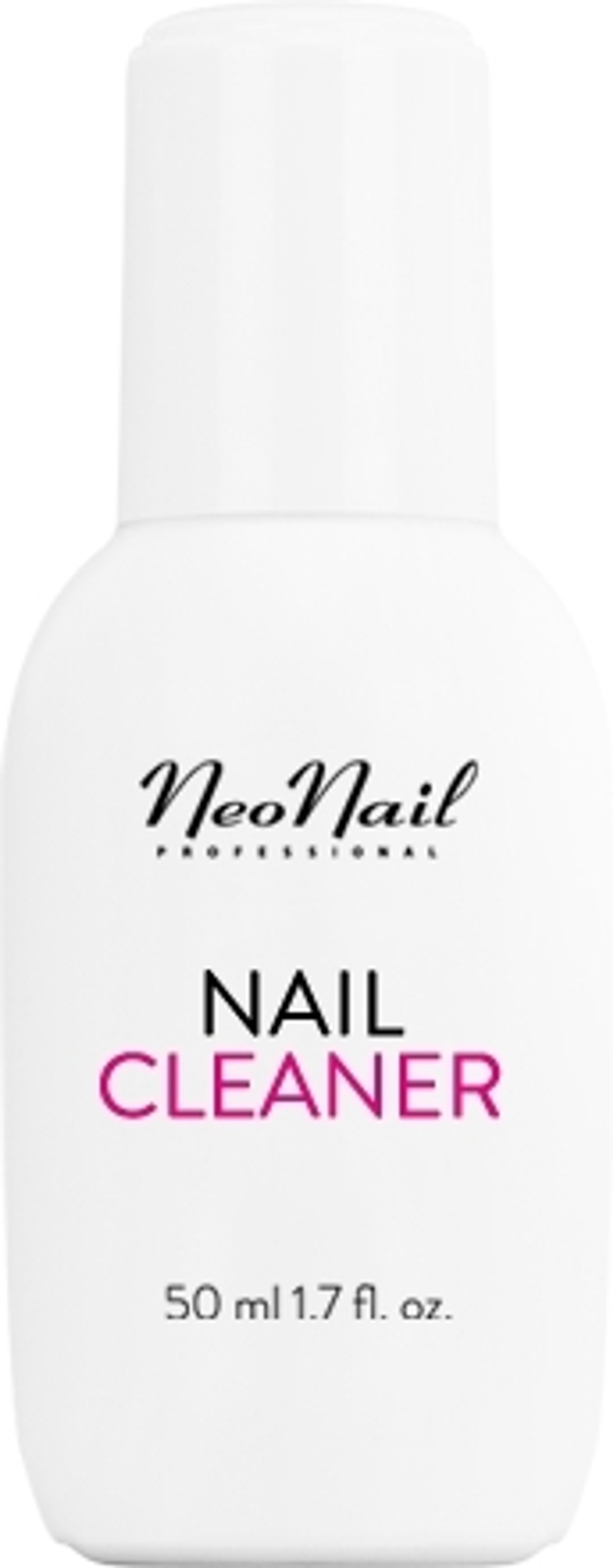 NEONAIL Nail Cleaner - , 500 ml
