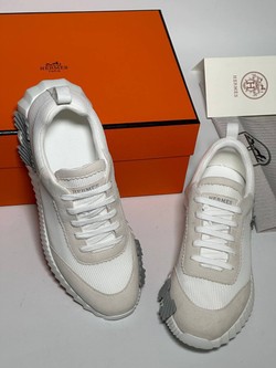 Кроссовки Hermes