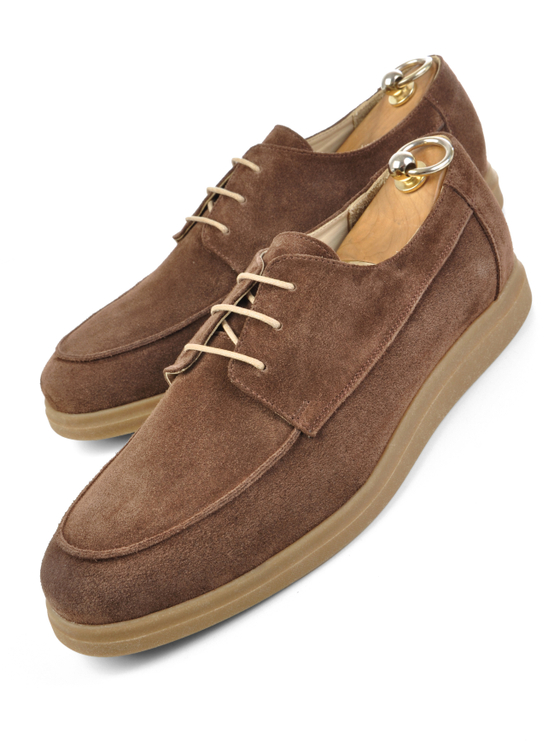 Vorsh Лоферы V599кор.зам