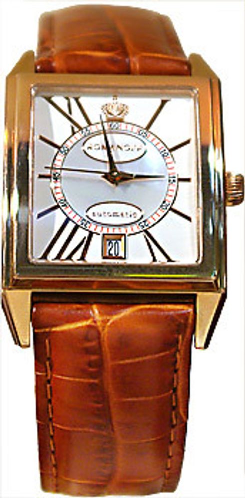 Зажигалка Zippo №21239PB