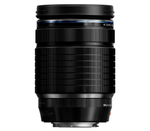 Объектив OM System M.ZUIKO Digital ED 40-150mm f/4 PRO