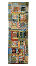 Vintage 100 x 295 см
