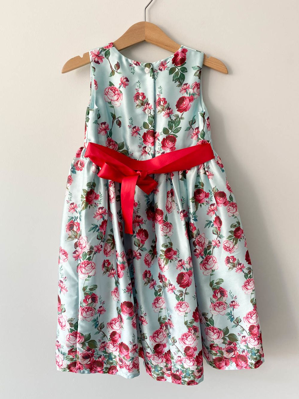 Платье Monsoon, 98