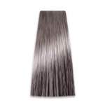 Prosalon Крем-краска для волос Intensis Color Art светлый пепельно-бежевый 9/12, 100 гр