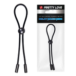 Лассо на пенис Pretty Love SM-BL004