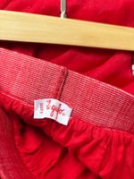 Юбка Il Gufo, 104