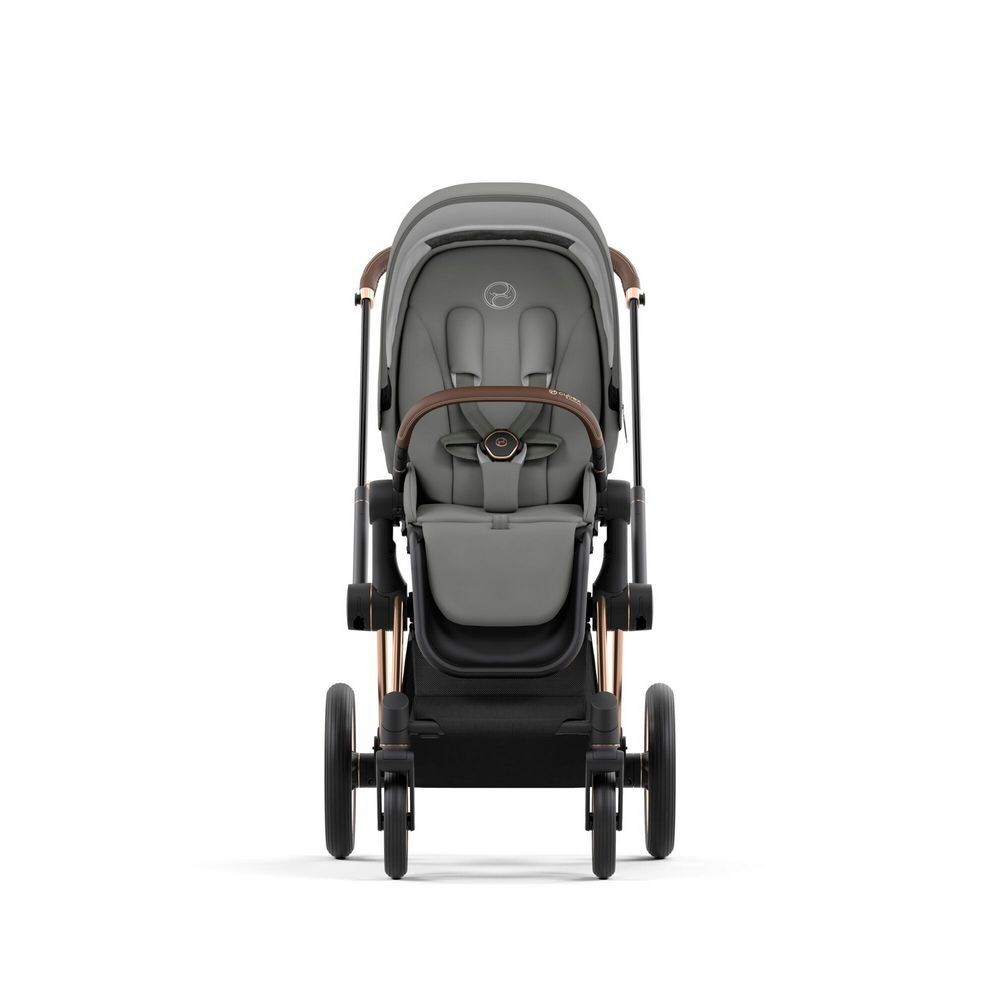 Cybex Priam IV (Прогулочная)