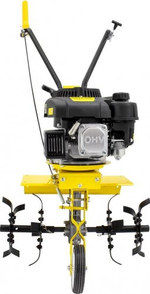 Культиватор HUTER GMC-5.0 70/5/7