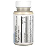 KAL, Pancreatin, 350 mg, 100 Tablets