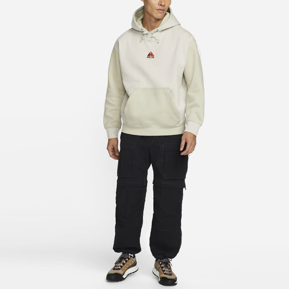 Толстовка Nike ACG, DH3088-072