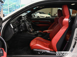 BMW M4 (F82) M4 Coupe Competition (02.2020)
