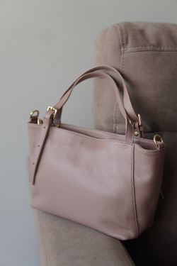 СУМКА Италия Le Borsette 85850