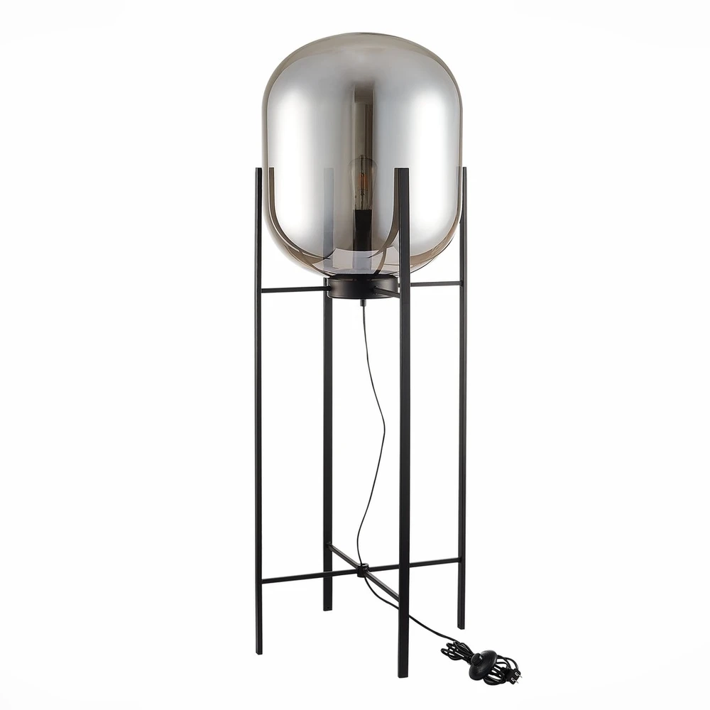 Торшер St Luce BURASCA SL1050.725.01