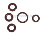 A11VLO130 OIL SEAL - Масляное уплотнение (уплотнение вала)