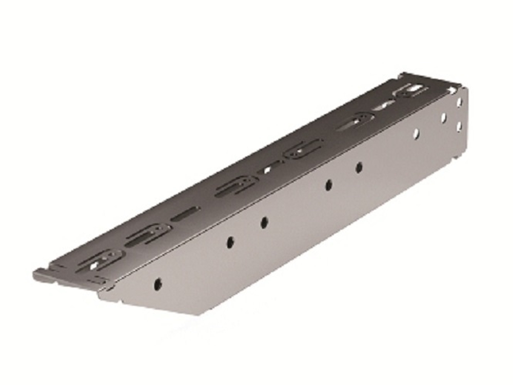Консоль быстрой фиксации DKC BBF5060HDZ
