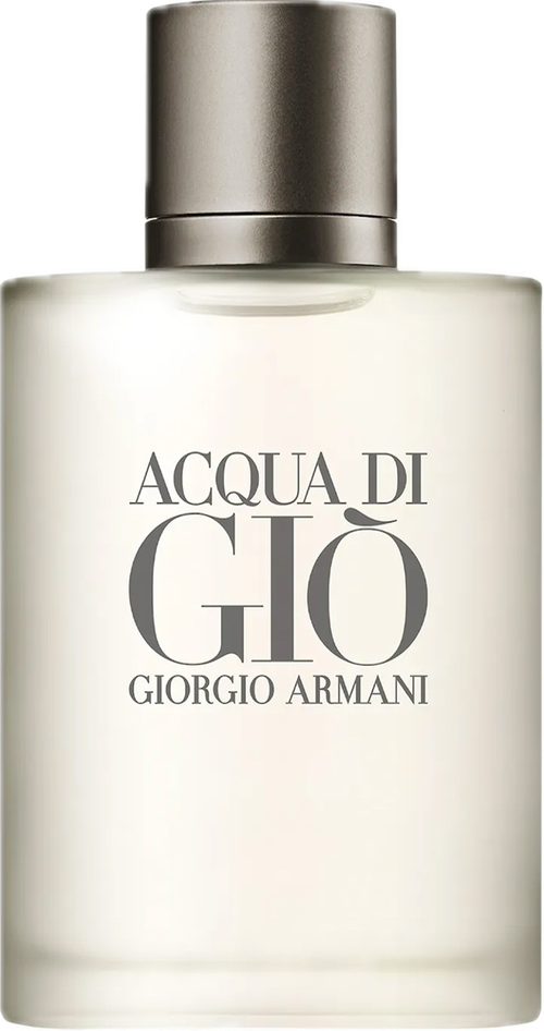 Giorgio Armani Acqua di Giò Eau de Toilette Refill 150 ml