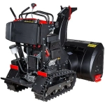 Redverg PROLine RD-SBS87/15TBH бензиновый снегоуборщик 15 л.с. ковш 87 см, выброс 15 м