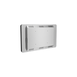 Интерактивный дисплей BM Stark New 55