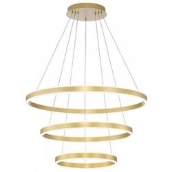 Подвесной светильник Citilux Дуэт CL719682