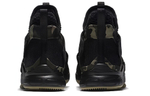 Кроссовки Nike Zoom Soldier 12 Lebron Camo