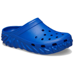Crocs Eva