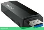 Wi-Fi адаптер TP-Link Archer T4U