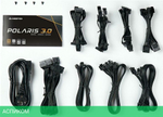 Блок питания Chieftec PPS-850FC-A3 850W