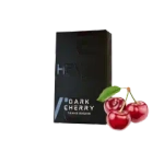 Heven Dark Cherry (50g)