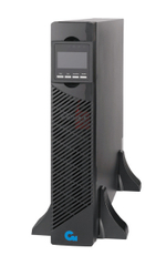 Источник бесперебойного питания Парус электро СИПБ2КА.10-11