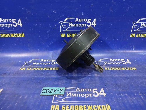 Вакуумный усилитель тормозов MITSUBISHI LIBERO 2001