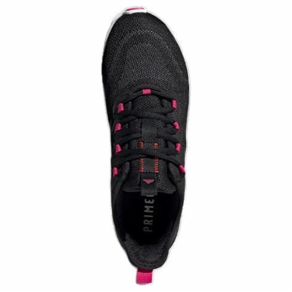 Кроссовки Adidas Nario Move (Женская размерная сетка)