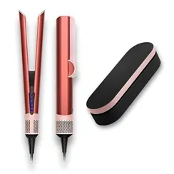 Выпрямитель Dyson Airstrait HT01