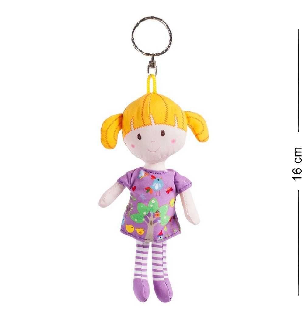Lovely JOY LJ-21 Подвесная декоративная фигурка LOVELY JOY