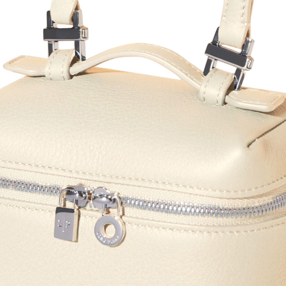 Сумки Loro Piana ExtraPocket L11.5, FAM1534-1615