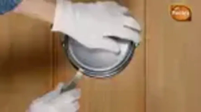 Пропитка декоративная для защиты древесины Pinotex Classic Plus 3 в 1 лиственница 0,9 л.