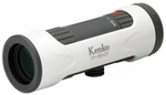 Монокуляр Kenko UltraVIEW 10–30x21