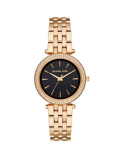 Женские часы Michael Kors MK3738