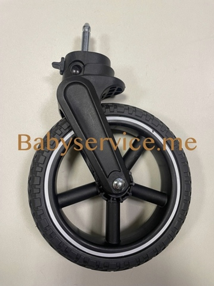 Колесо Indigo Target